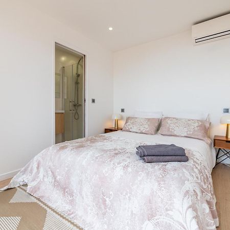 Apartament Superbe Penthouse Proche Monaco Grande Terrasse Beausoleil Zewnętrze zdjęcie