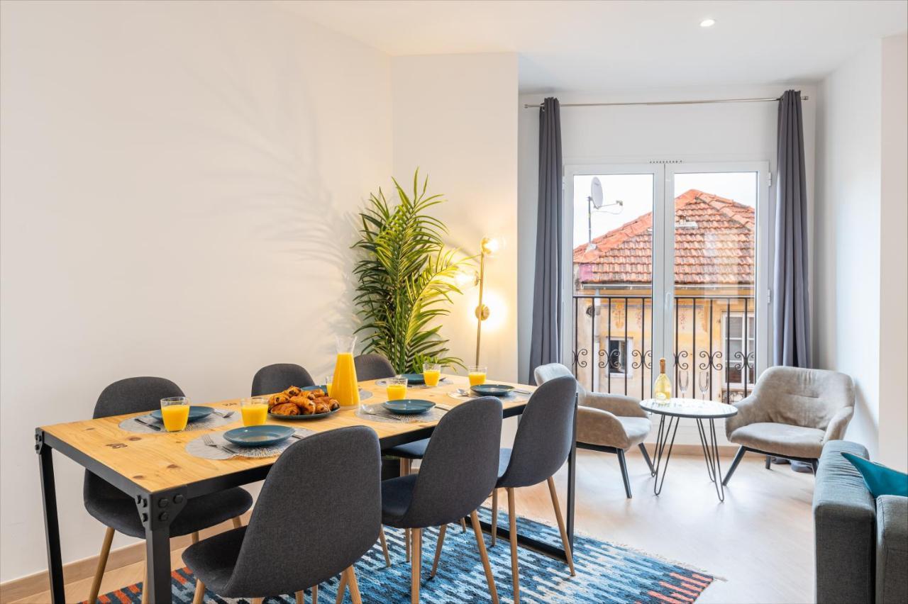 Apartament Superbe Penthouse Proche Monaco Grande Terrasse Beausoleil Zewnętrze zdjęcie