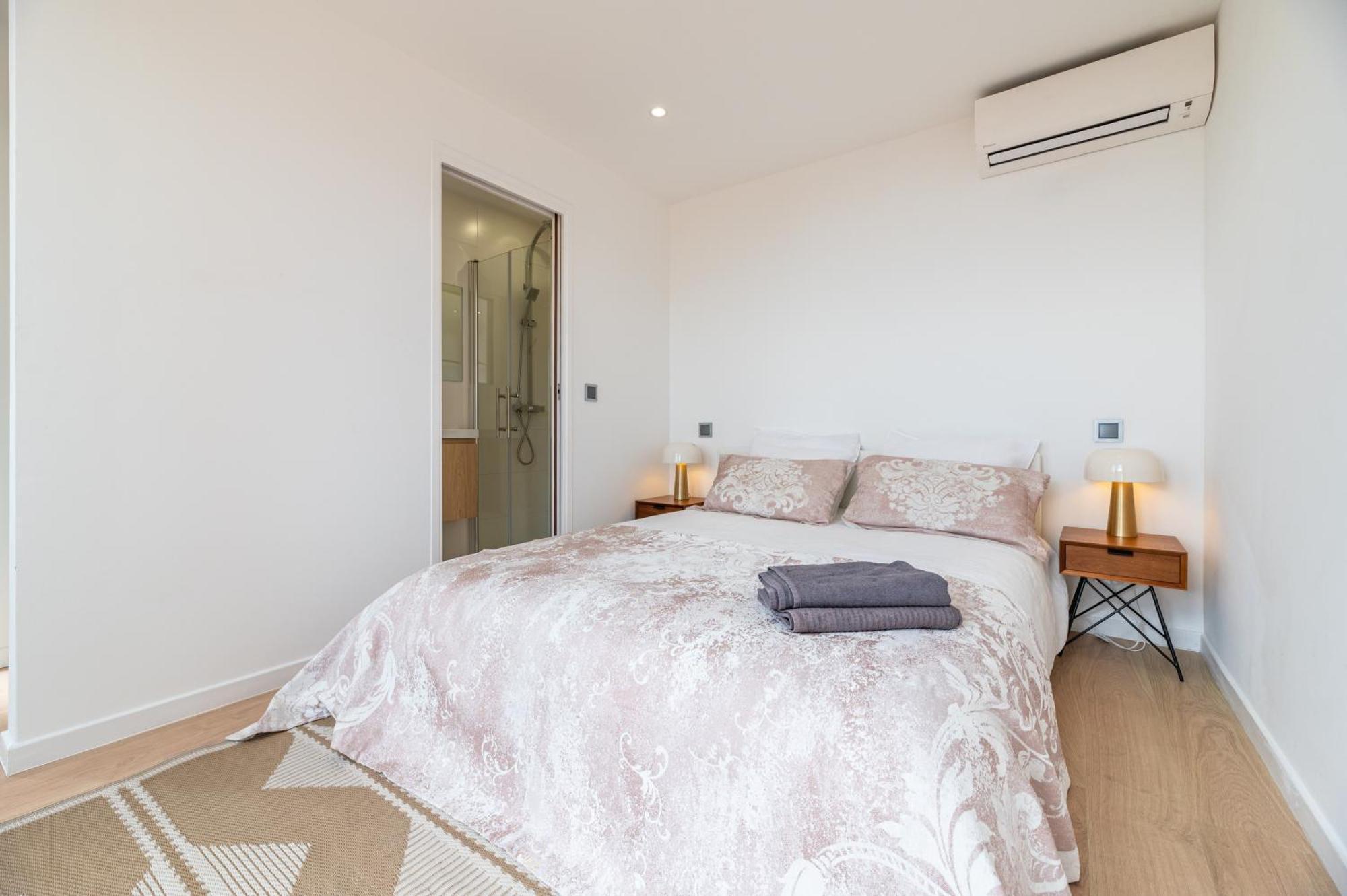 Apartament Superbe Penthouse Proche Monaco Grande Terrasse Beausoleil Zewnętrze zdjęcie